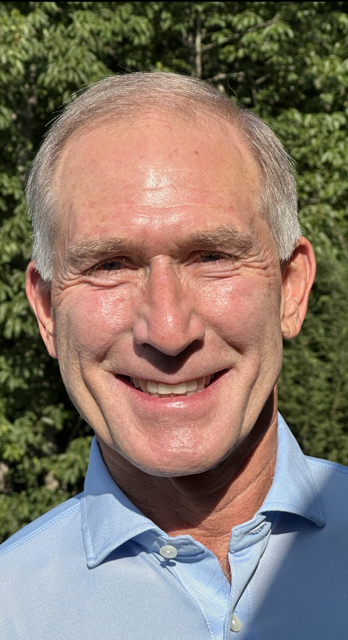 Greg Lindler
