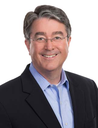 Glenn Aspinwall