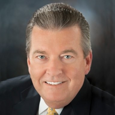 Michael Sullivan