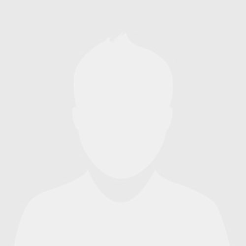 Person Placeholder image