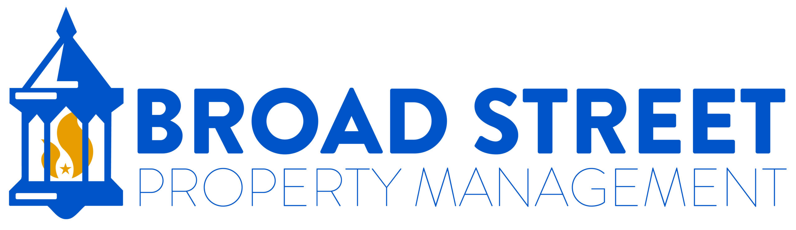 Pi Kappa Phi Properties